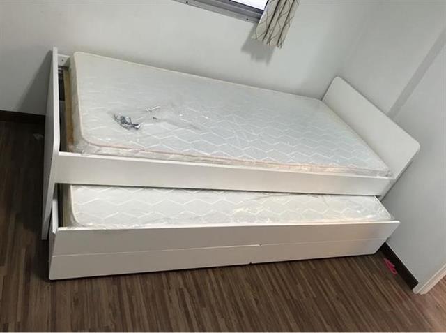 Blk 169 Stirling Road (Queenstown), HDB 3 Rooms #172592692
